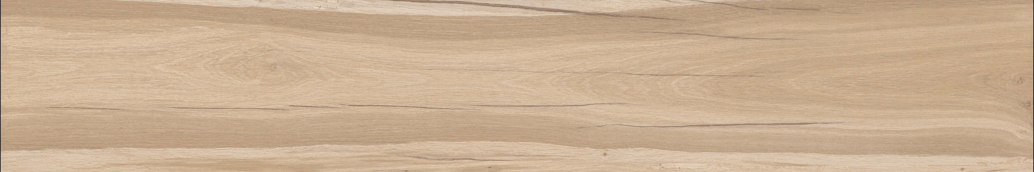 Sorrento Natural 20x120cm All tiles TILEJOB