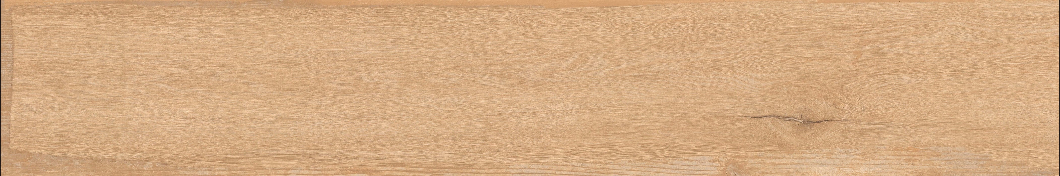 Sorrento Caramel 20x120cm All tiles TILEJOB