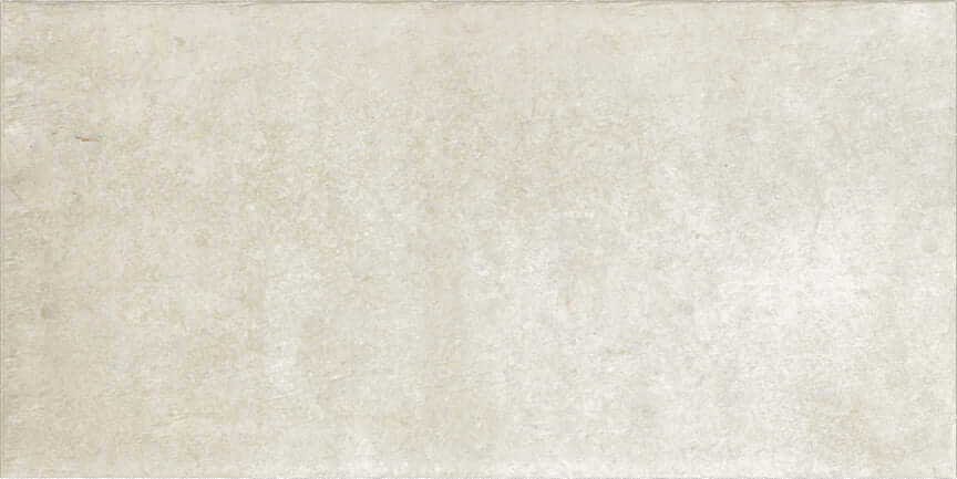 Palermo Avorio matt porcelain 600x900x10mm All tiles Tilejob