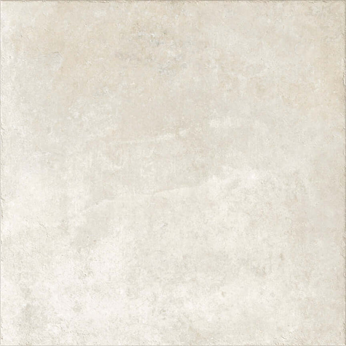 Palermo Avorio matt porcelain 600x900x10mm All tiles Tilejob
