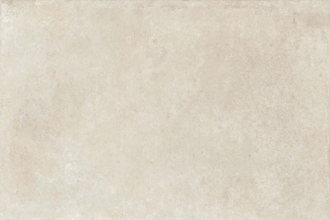 Palermo Avorio matt porcelain 600x900x10mm All tiles Tilejob