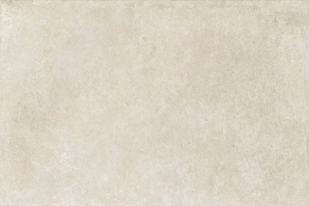 Palermo Avorio matt porcelain 600x900x10mm All tiles Tilejob