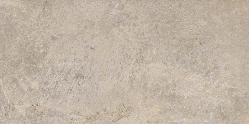 Palermo Bronzo matt porcelain 600x900x10mm All tiles Tilejob