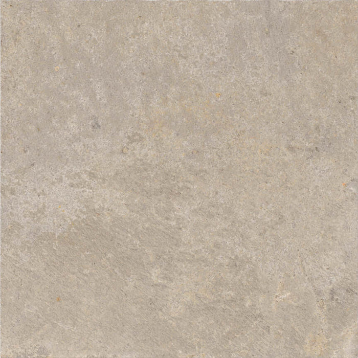 Palermo Bronzo matt porcelain 600x900x10mm All tiles Tilejob