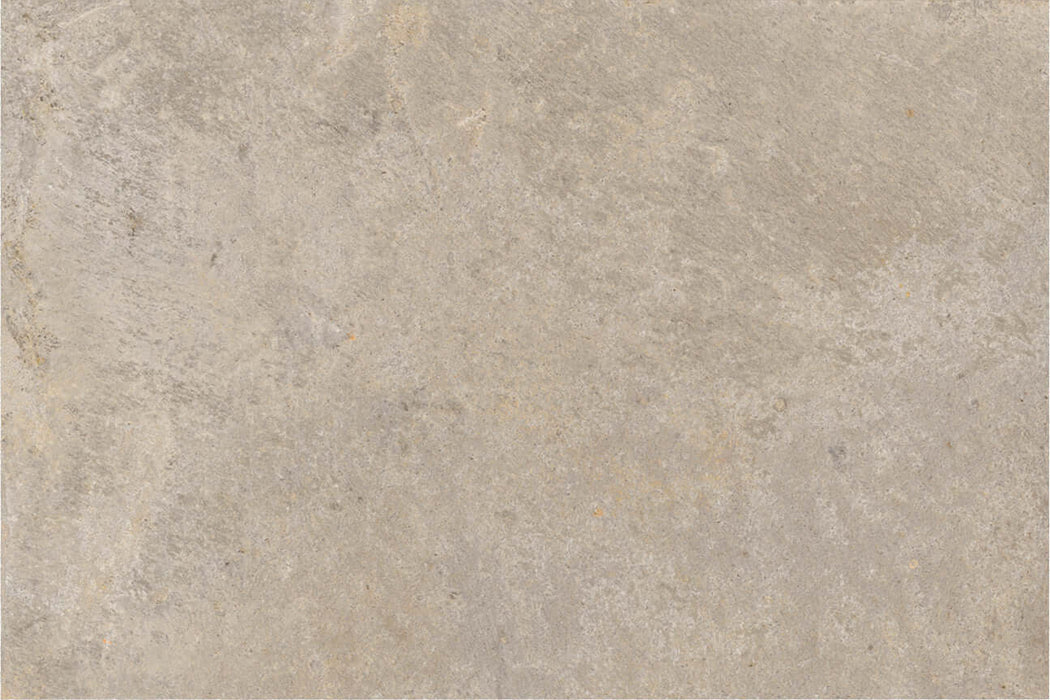 Palermo Bronzo matt porcelain 600x900x10mm All tiles Tilejob