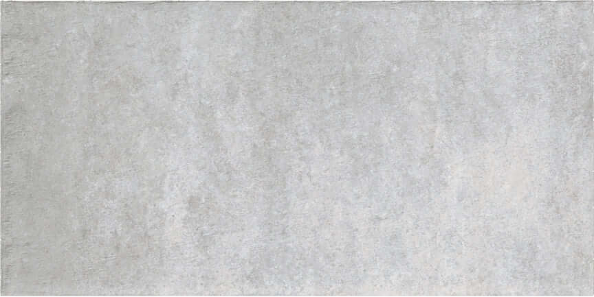 Palermo Cenere matt porcelain 600x900x10mm All tiles Tilejob