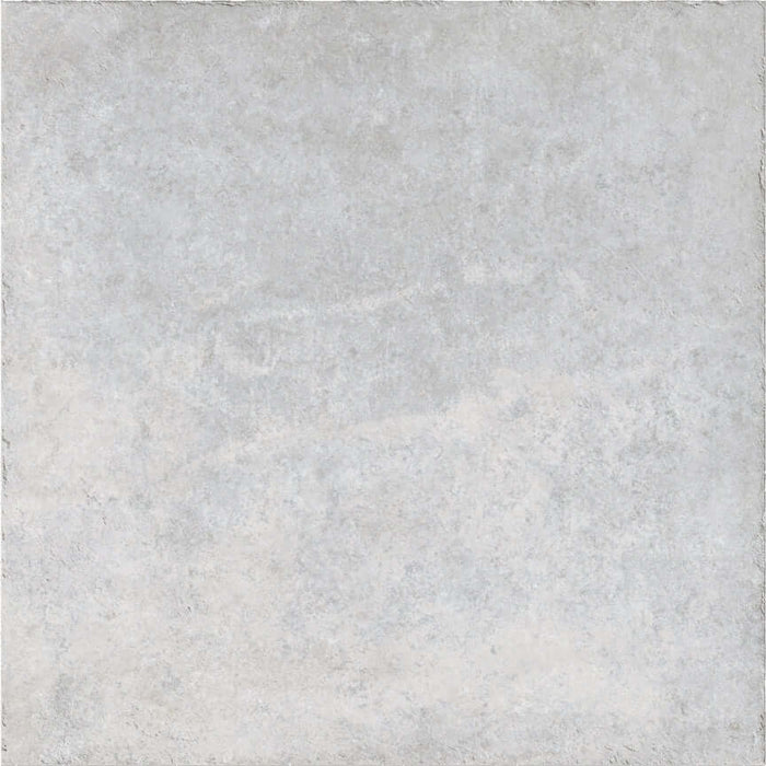 Palermo Cenere matt porcelain 600x900x10mm All tiles Tilejob