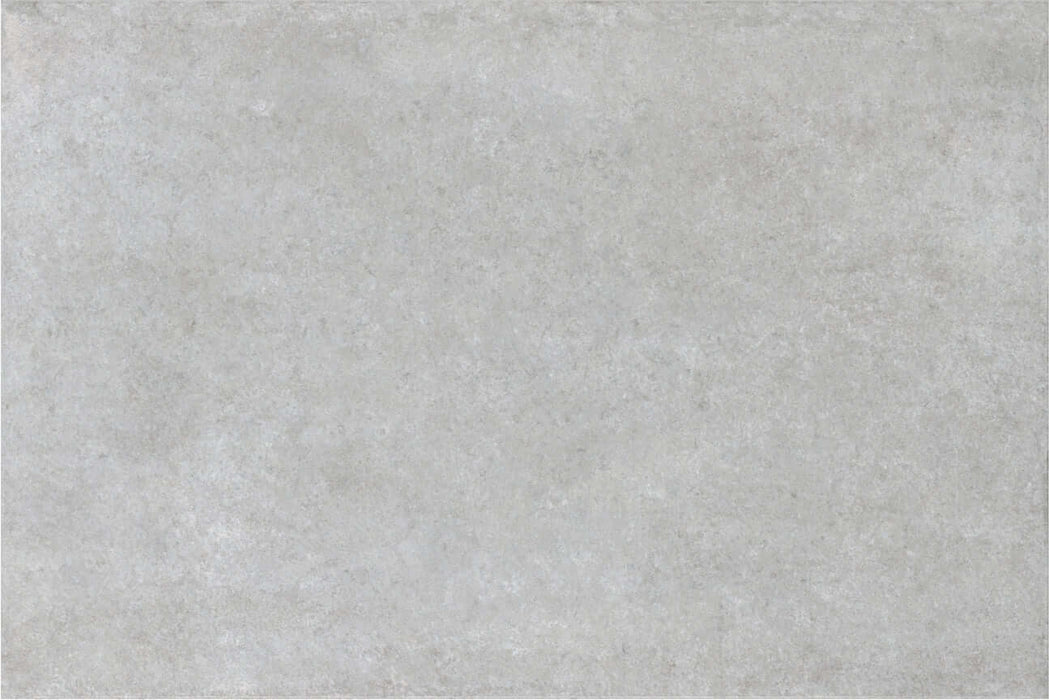 Palermo Cenere matt porcelain 600x900x10mm All tiles Tilejob
