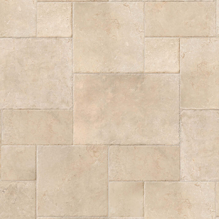 Umbria Dor Porcelain tiles modular and individual sizes All tiles TILEJOB.CO.UK
