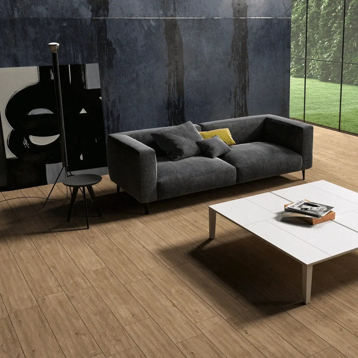 Forest natural 20x90cm All tiles TILEJOB
