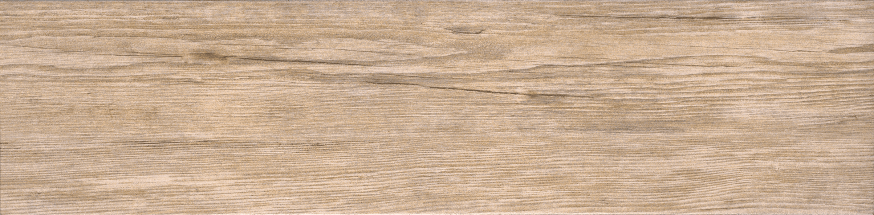 Lorenzzo Almond 15x60cm All tiles TILEJOB