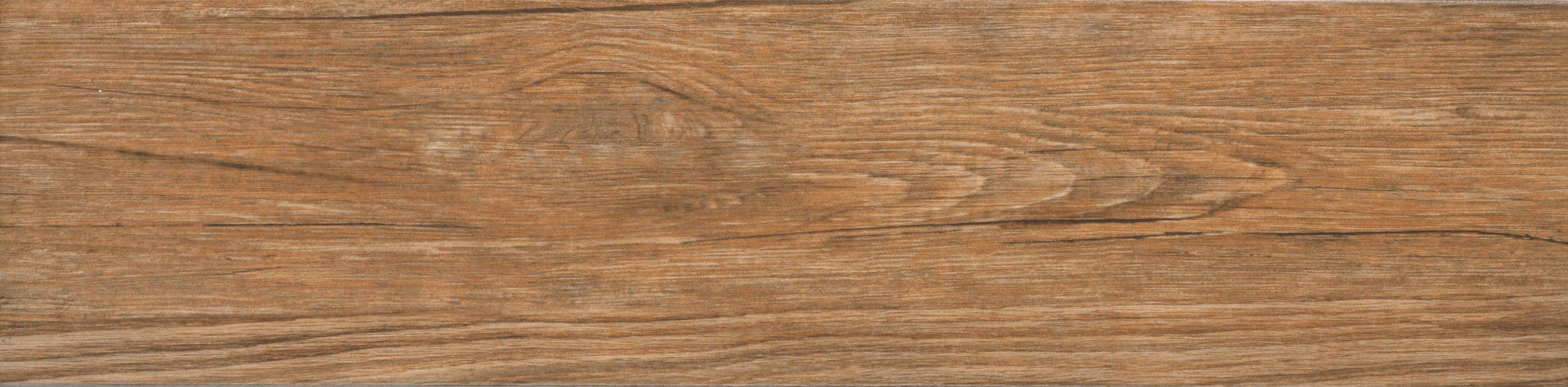 Lorenzzo Hazel 15x60cm All tiles TILEJOB