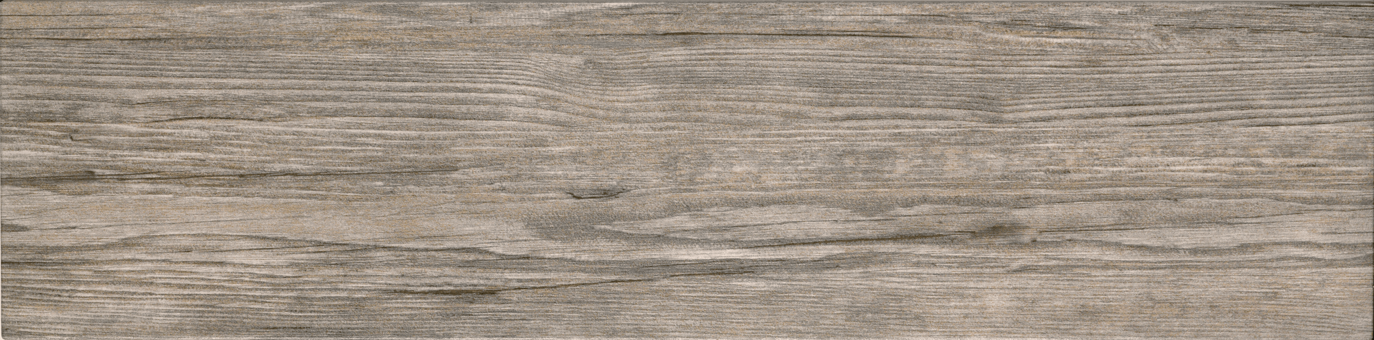 Lorenzzo Gravel 15x60cm All tiles TILEJOB