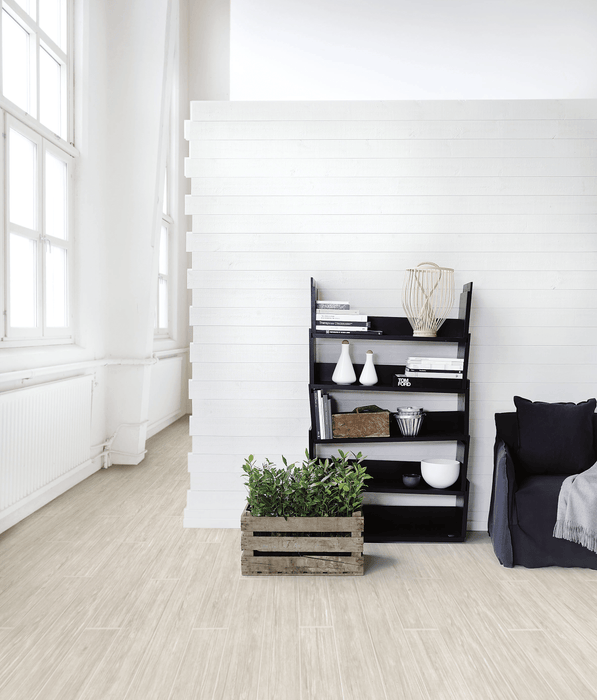 Lorenzzo milk 15x60cm All tiles TILEJOB