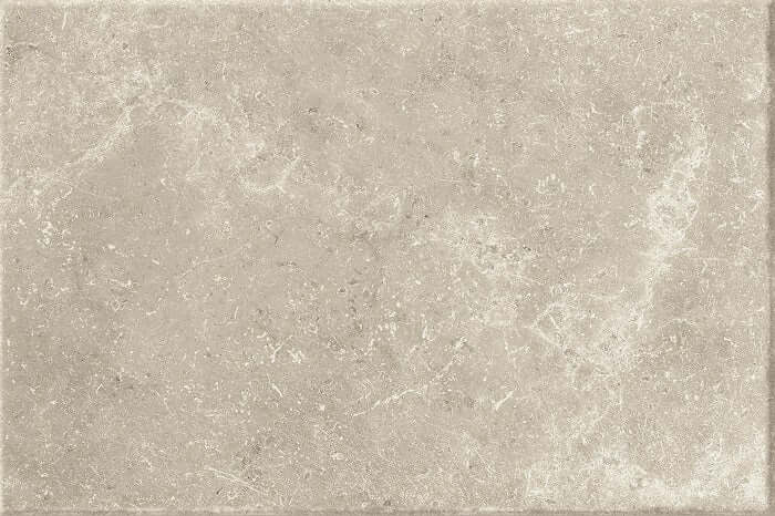 Kenford Pepe porcelain tiles 60x90cm All tiles TILEJOB