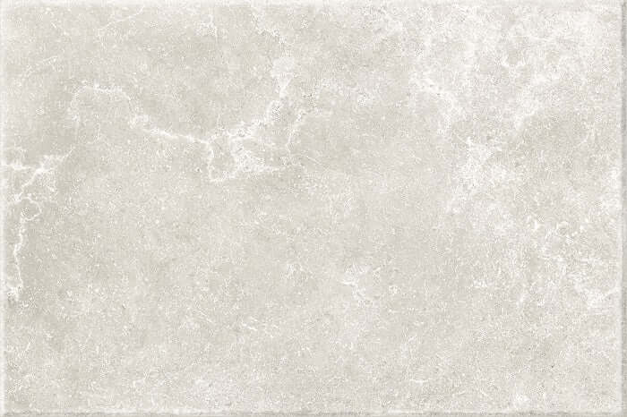 Pietre Lime Sabbia modular cut sample TILEJOB.CO.UK