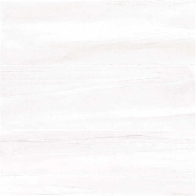 Botanical Pigment Gloss white ceramic tiles 25x75cm All tiles TILEJOB.CO.UK