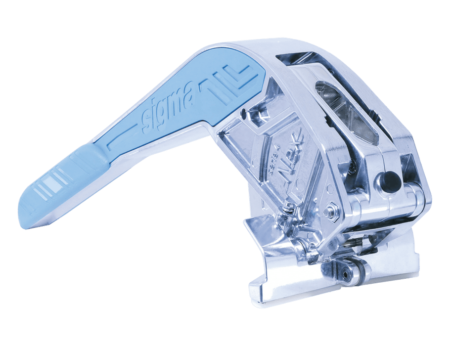 Sigma 4CN NEX Tile Cutter 76cm TILEJOB