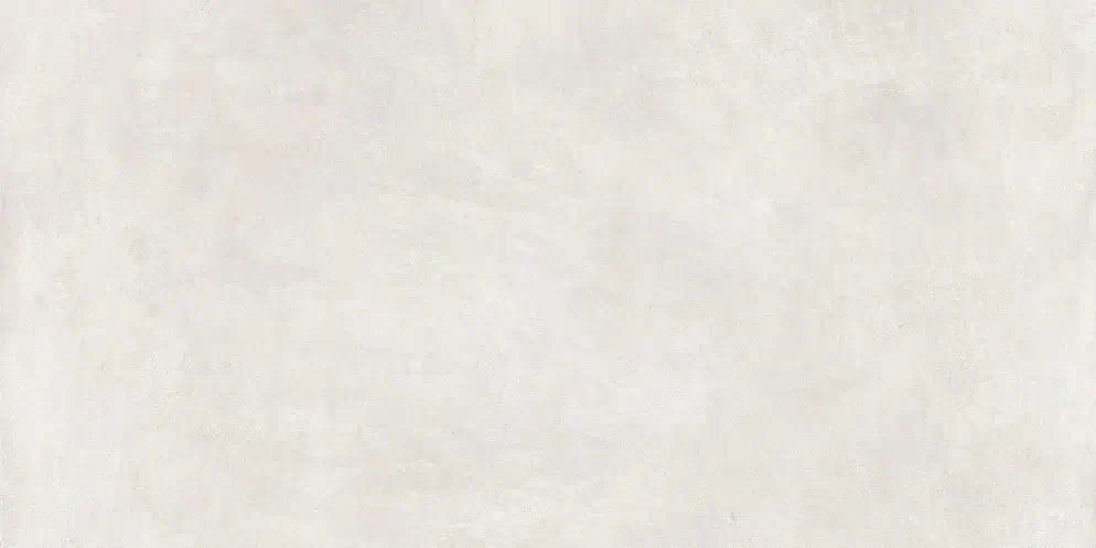 Resina Ghiachio matt porcelain tiles 60x120cm All tiles TILEJOB