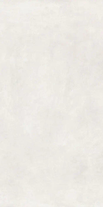 Resina Ghiachio matt porcelain tiles cut sample TILEJOB