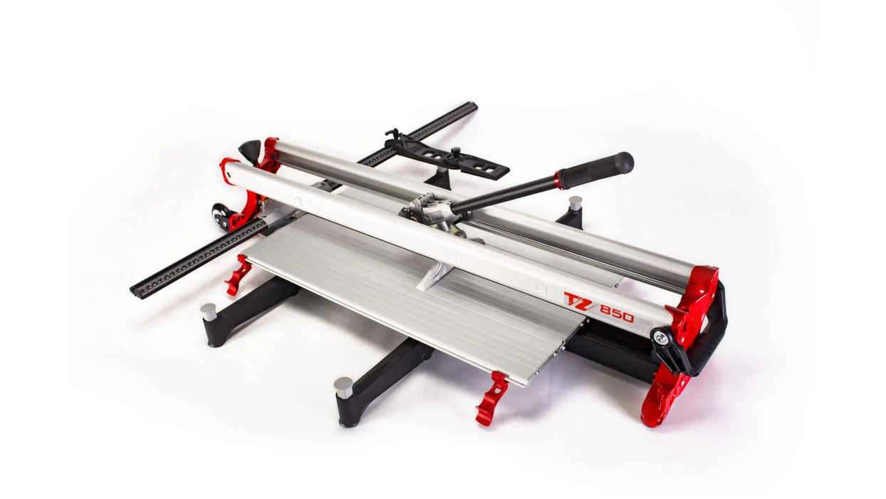 Rubi TZ-1020 Tile Cutter 102cm 17951 TILEJOB
