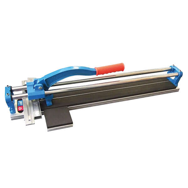 Ishii 620 Premium Professional Tile Cutter TILEJOB