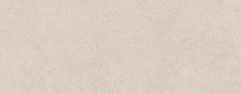 Borneo Sand Matt ceramic 30x75cm