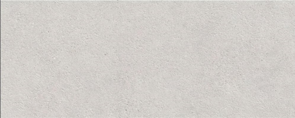 Borneo Pearl Matt ceramic cut sample TILEJOB