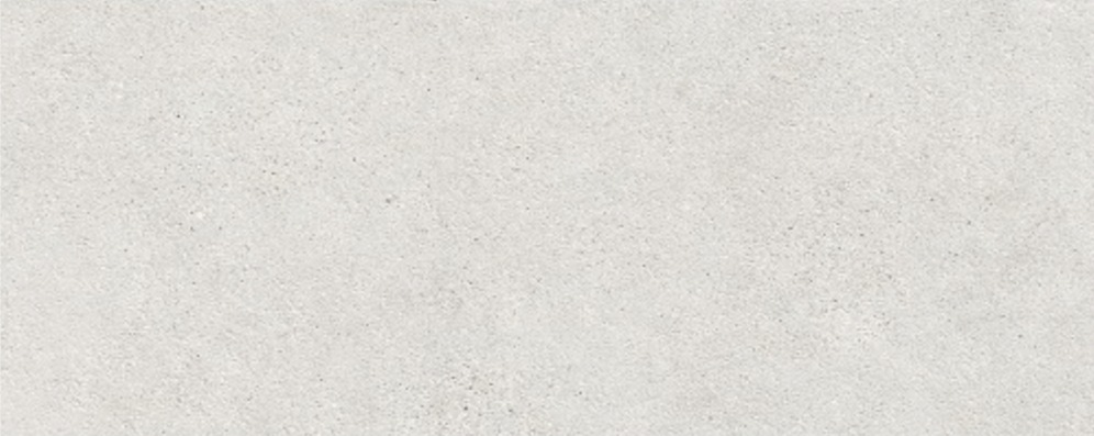 Borneo White Matt ceramic tiles