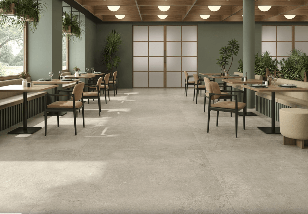 Eleganza green matt wall ceramic tiles 33.3x100cm All tiles TILEJOB