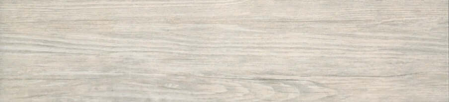 Lorenzzo milk 15x60cm All tiles TILEJOB