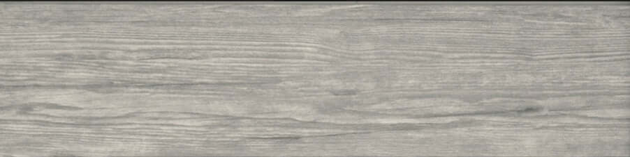 Lorenzzo stone 15x60cm All tiles TILEJOB