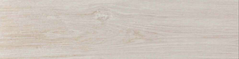 Pure wood ivory matt porcelain 150x600x9mm All tiles TILEJOB