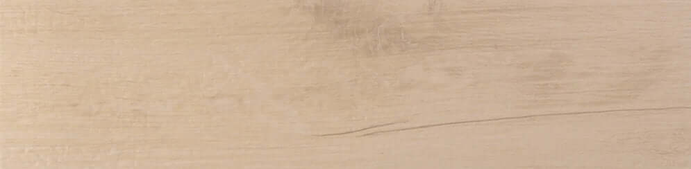 Pure wood almond matt porcelain 150x600x9mm TILEJOB