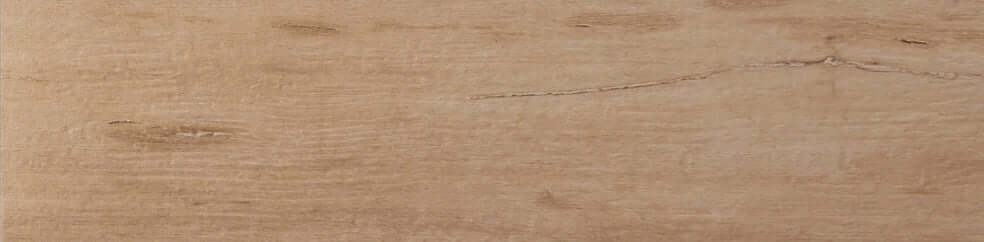 Pure wood walnut matt porcelain 150x600x9mm TILEJOB