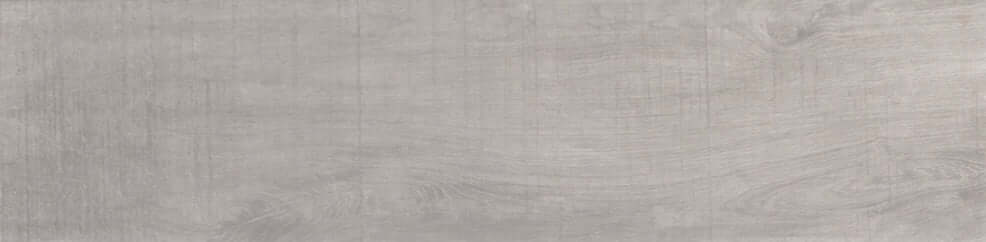 Pure wood grey matt porcelain 150x600x9mm TILEJOB