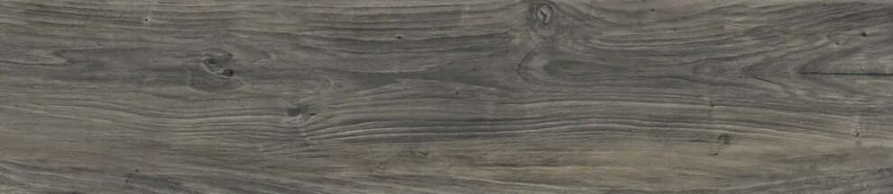 Forest black 20x90cm All tiles TILEJOB