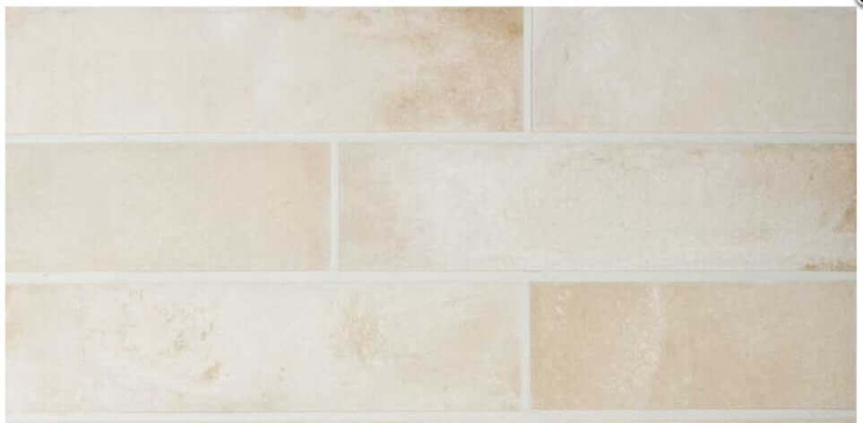 Villa Beige matt porcelain 60x250x10mm TILEJOB