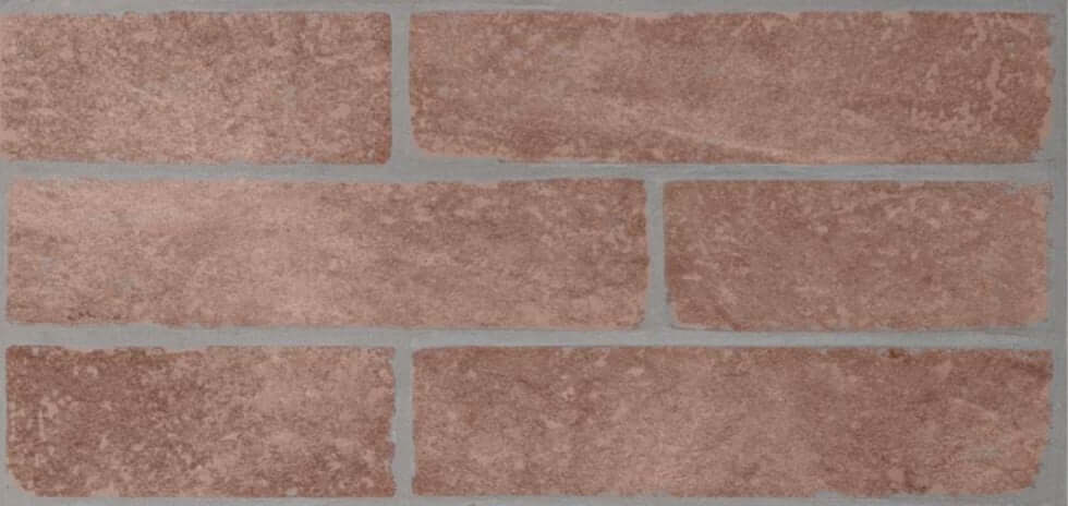 Etna Dark Brown matt porcelain 60x250x10mm TILEJOB