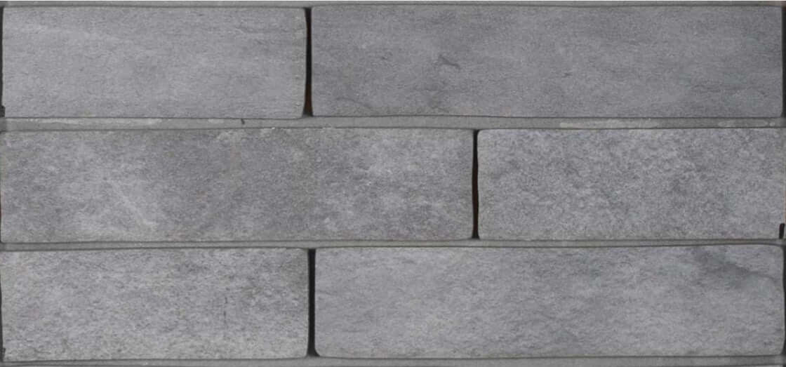 Etna Smoke matt porcelain 60x250x10mm TILEJOB