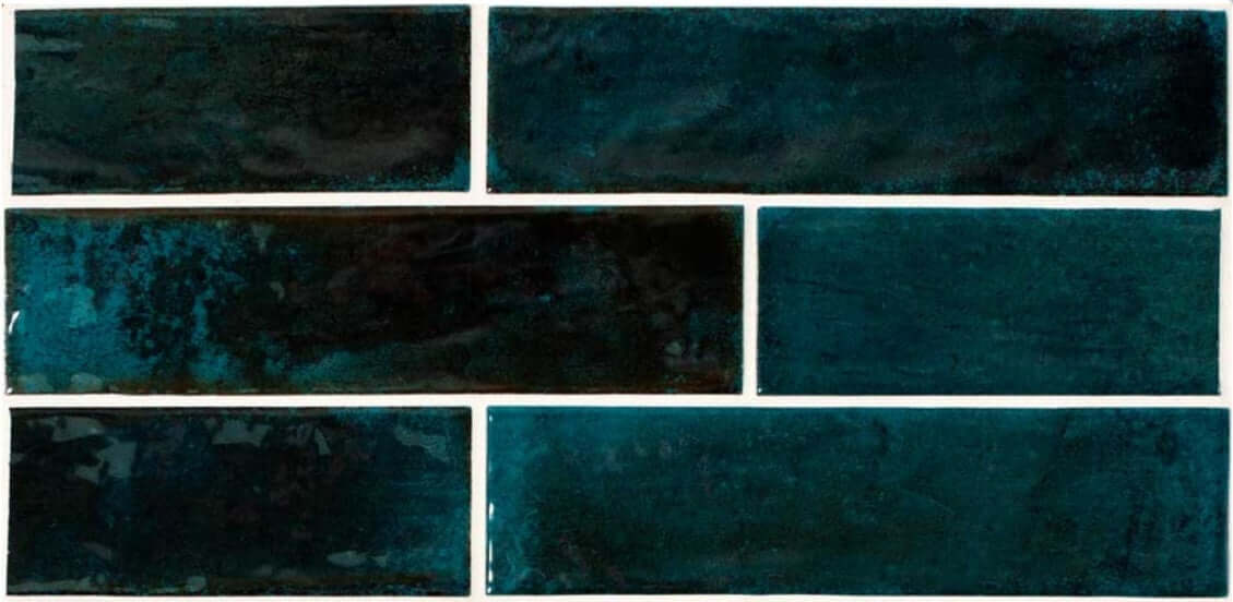 Como Aqua gloss ceramic 65x250x7mm TILEJOB