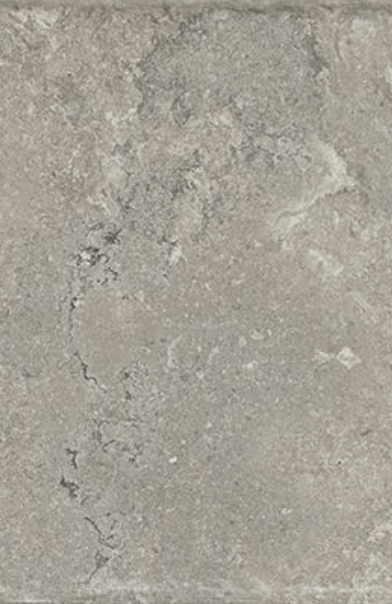 Umbria Erice Porcelain tiles cut sample TILEJOB.CO.UK