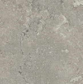 Umbria Erice Porcelain tiles modular and individual sizes All tiles TILEJOB.CO.UK Size 20x20cm