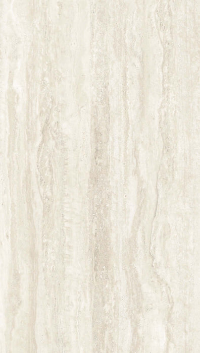 Barco travertine beige porcelain tiles 60x120cm All tiles TILEJOB.CO.UK