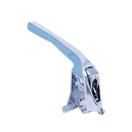 Sigma 4BU UP Tile Cutter 70cm TILEJOB