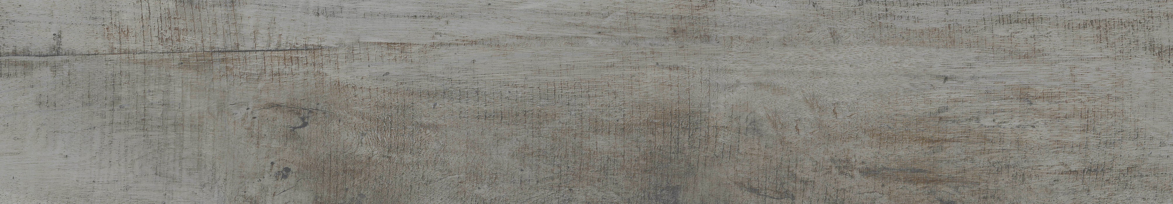 Retro wood club grigio 20x120cm All tiles TILEJOB