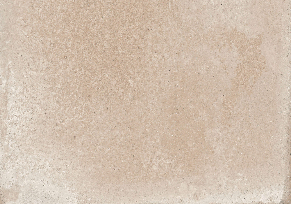 Les Bourgs Bone 440x660mm All tiles TILEJOB