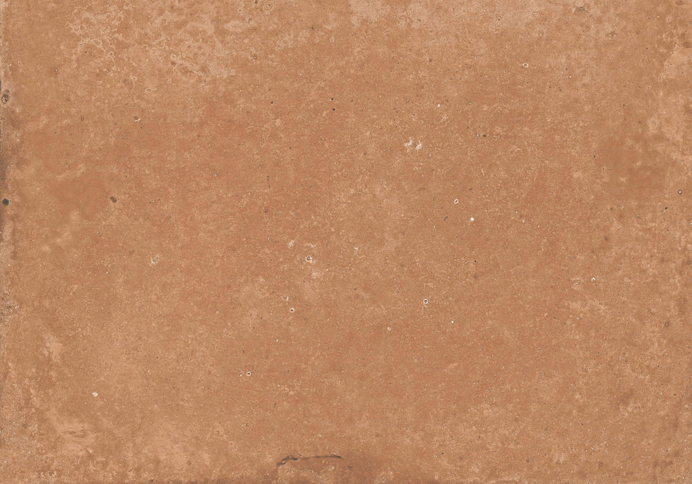 Les Bourgs Cotto 440x660mm All tiles TILEJOB