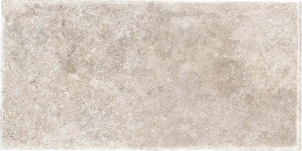 Chateaux travertine grey 50x100cm All tiles TILEJOB