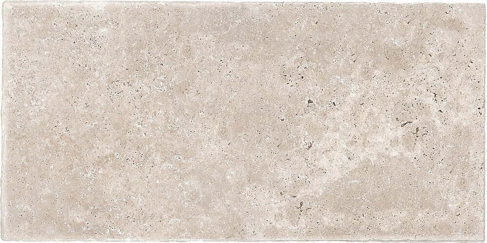 Chateaux travertine grey 50x100cm All tiles TILEJOB